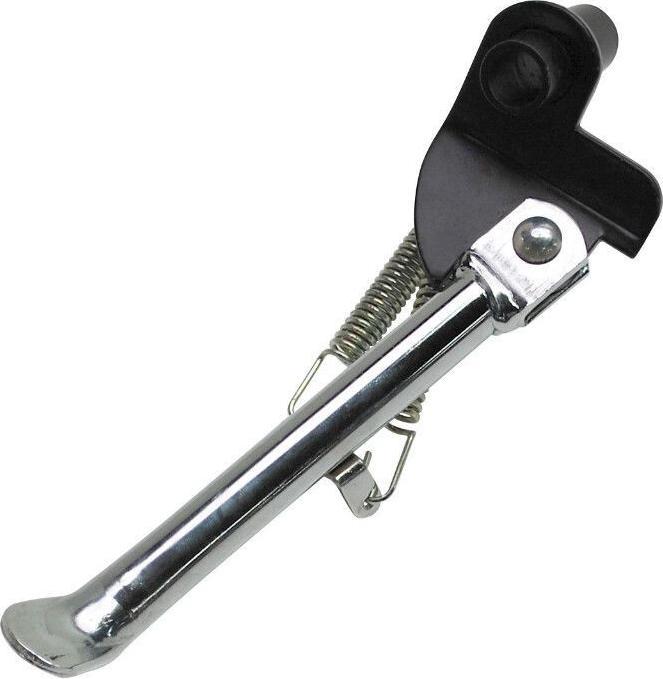 Produktbild P2R Piaggio Ciao PX