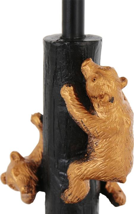 Produktbild Anne Light & home Animaux (E27)