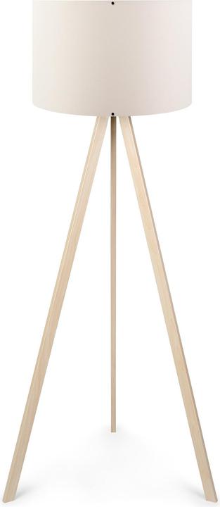 Kreminė