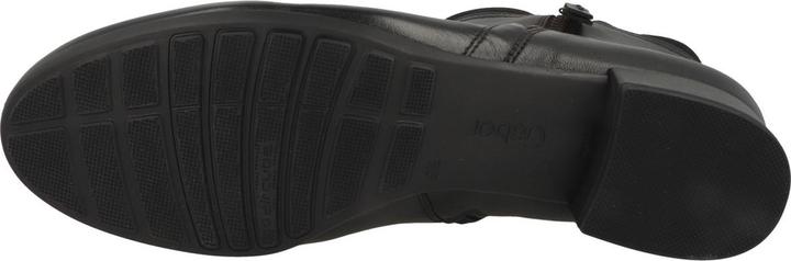 Actual product image Gabor 52.718 - 63269 (37)