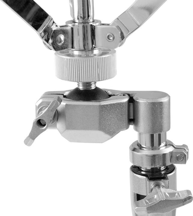 Actual product image Dimavery SDS-402 snare stand (Drum set)