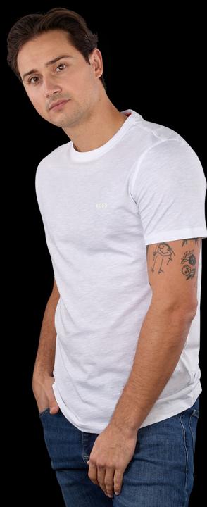 Immagine prodotto Hugo Boss 10020740 (L)
