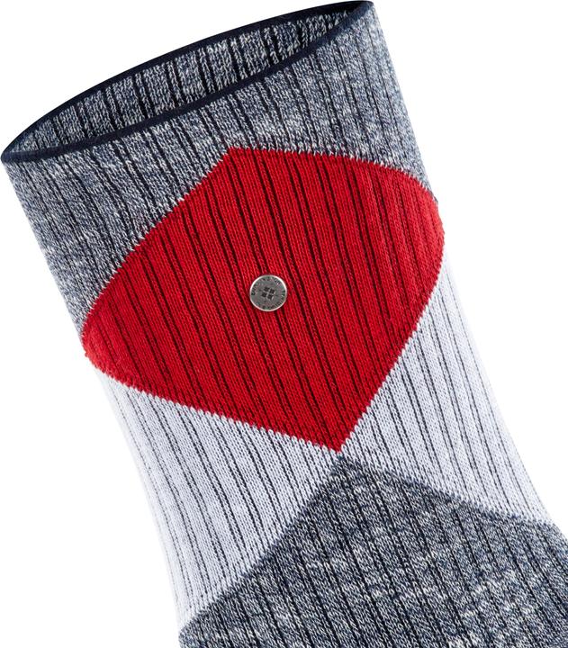 Image du produit Burlington Active Rhomb So (40 - 46)