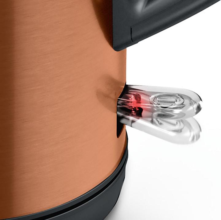 Produktbild Bosch Hausgeräte TWK4P439 (1.70 l, EU-Stecker)
