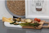 Produktbild Kinvara Schneidebrett
