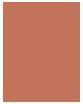 Produktbild Dior Rouge Forever (200 Forever Nude Touch)