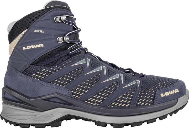 Produktbild Lowa Innox Pro GTX (43.5)