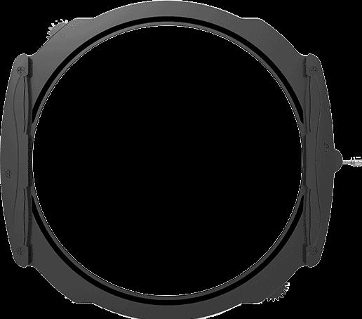Produktbild Haida M15 Filter Halter für 150mm Filter ohne Adapter