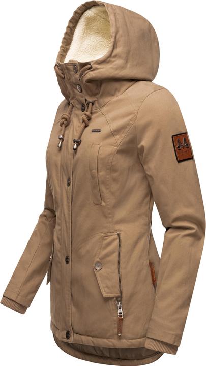Produktbild Marikoo Bikoo (XL)