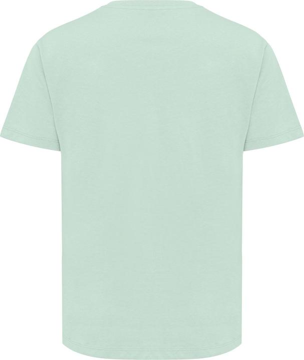 Image du produit Universal Textiles Yala TShirt Leicht (XL)