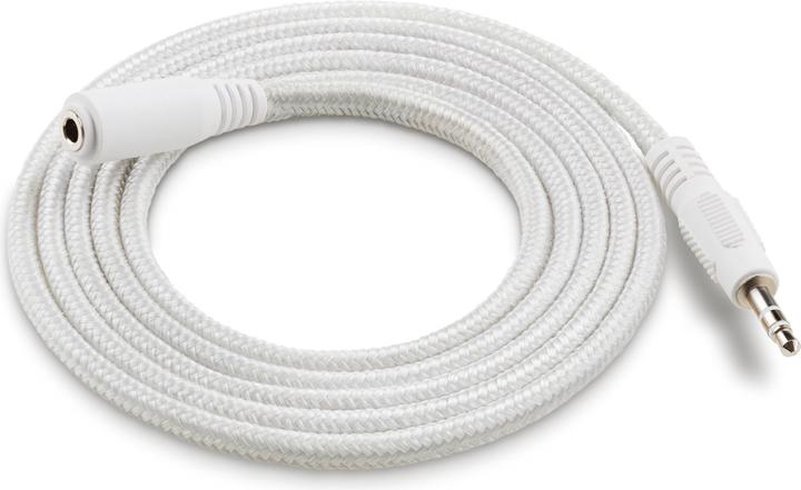 Image du produit Eve Rallonge du câble du détecteur Water Guard de 2 m