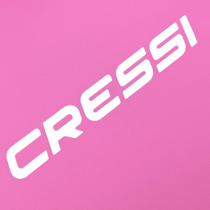 Image du produit Cressi Rashguard (L)