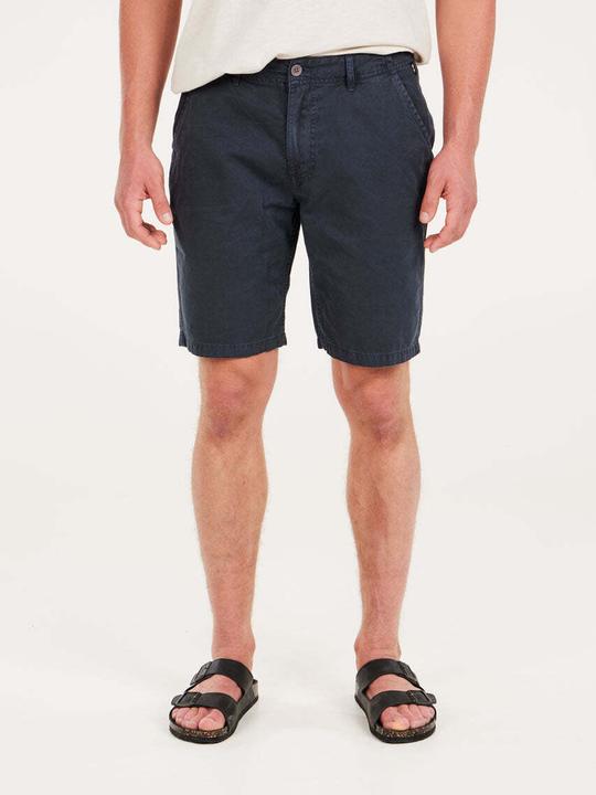 Produktbild Protest Prtcomie Shorts (XL)