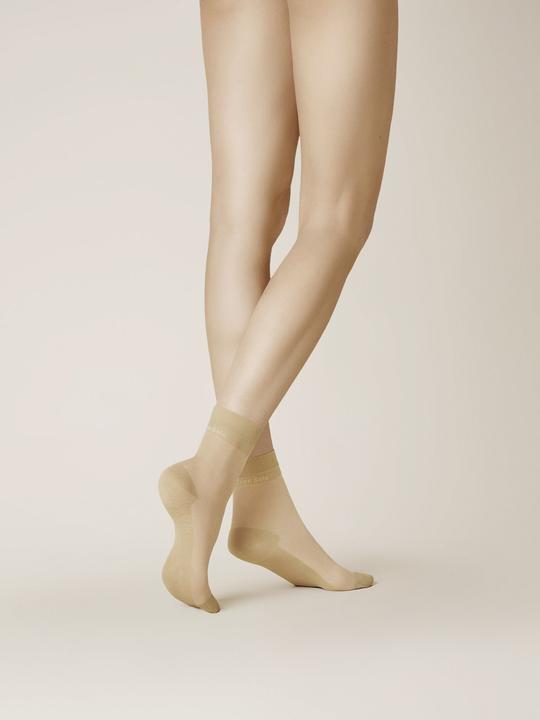 Immagine prodotto Kunert Cotton Sole 20 (Confezione singola, 39 - 42)