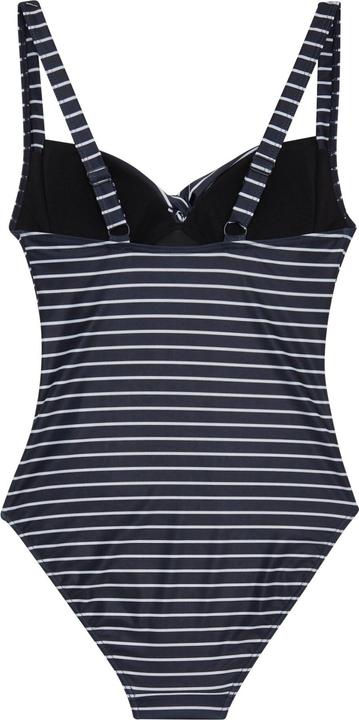 Image du produit Regatta - Maillot de bain 1 pièce SAKARI - Femme (36 D)