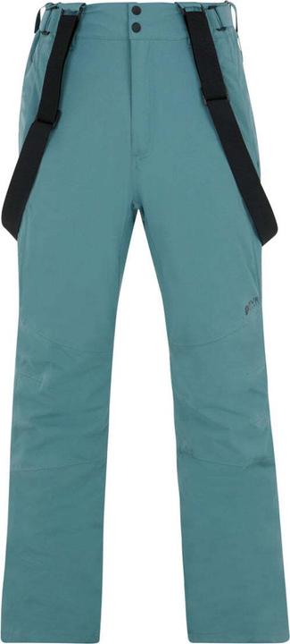 Produktbild Protest MIIKKA snowpants (3XL)