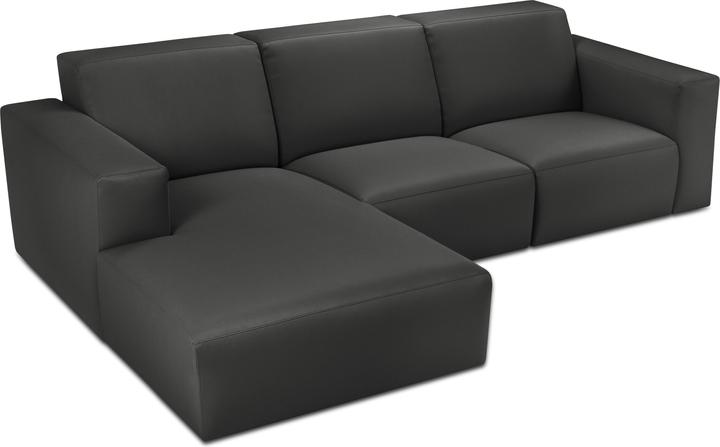 Actual product image CXL by Christian Lacroix Norah (Corner sofa)