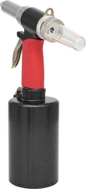 Produktbild KS Tools Druckluft-Blindniet-Pistole