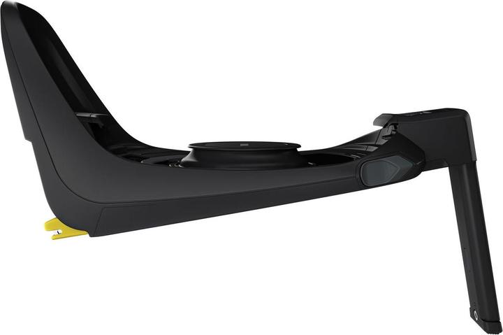 Image du produit Thule Maple avec station de base Alfi (Coque auto, Norme ECE R129/i-Size)