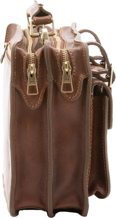 Produktbild Alessia Firenze Nan-4506