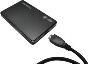 Immagine prodotto LogiLink UA0256 (2.5")