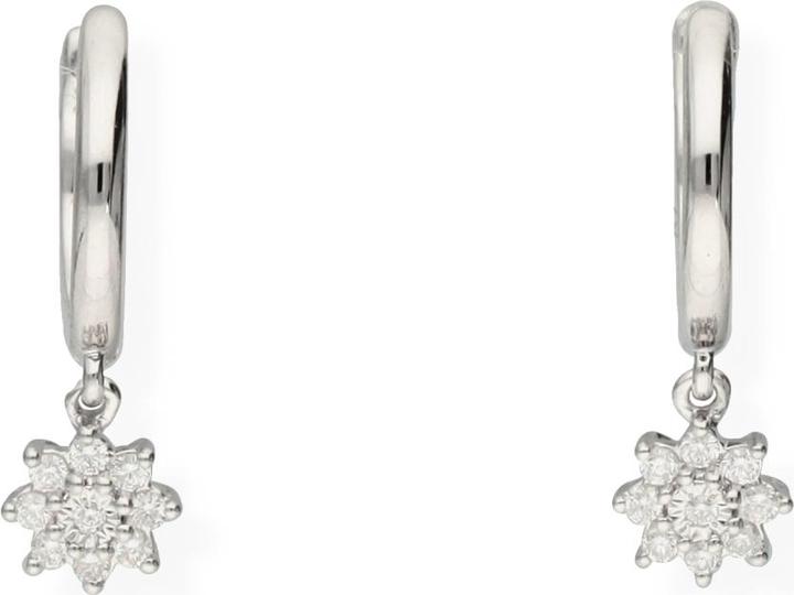 Carat Style (Gold 18ct)
