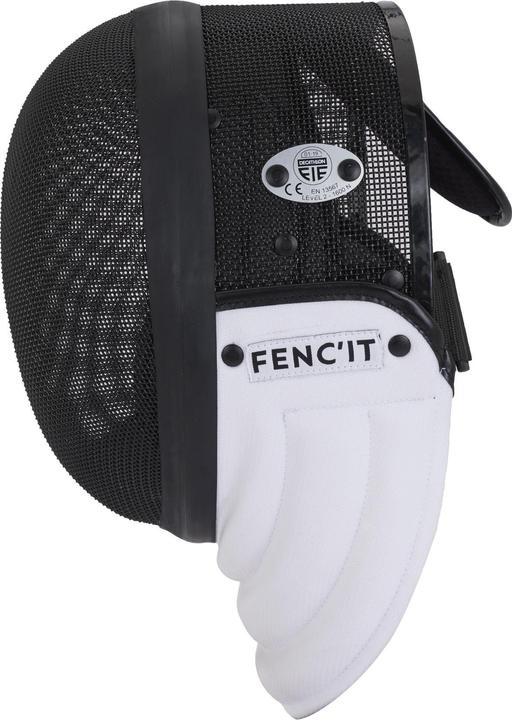 Produktbild Fenc'it MASK 500 (M)