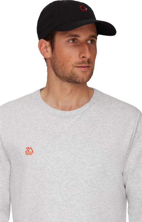 Actual product image Mammut Mammoth (S)