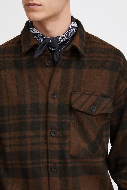 Image du produit Solid SDFullmann - 21301079ME (3XL)
