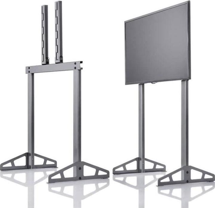 Image du produit Playseat TV Stand Pro