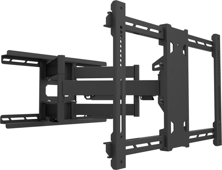 Multibrackets M Universal Flexarm Pro Super Duty Plus (Wand, 110", 125 kg)