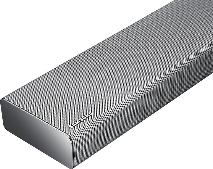 Produktbild Samsung Hw-H751 (320 W, 4.1 Kanal)