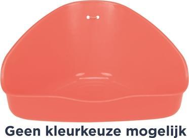 Produktbild Trixie Ecktoilette