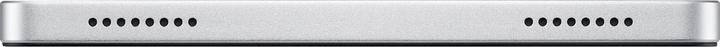 Immagine prodotto Acer Iconia A8-11-A05Q Alluminio - Gris Acier (8.60", 64 GB, Grigio)