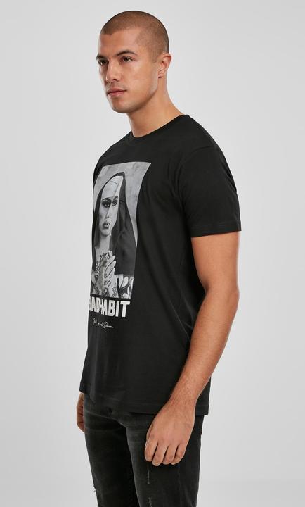 Image du produit Mister Tee Bad Habit Tee (XS)