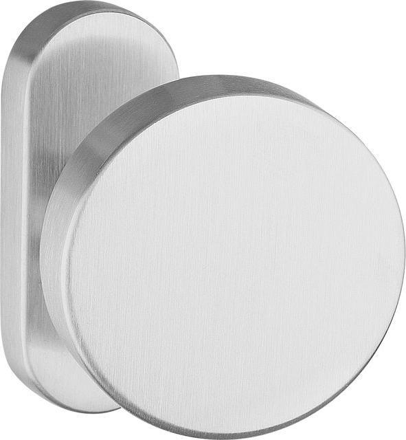 Produktbild Glutz Türknöpfe 5830 (Türknopf)