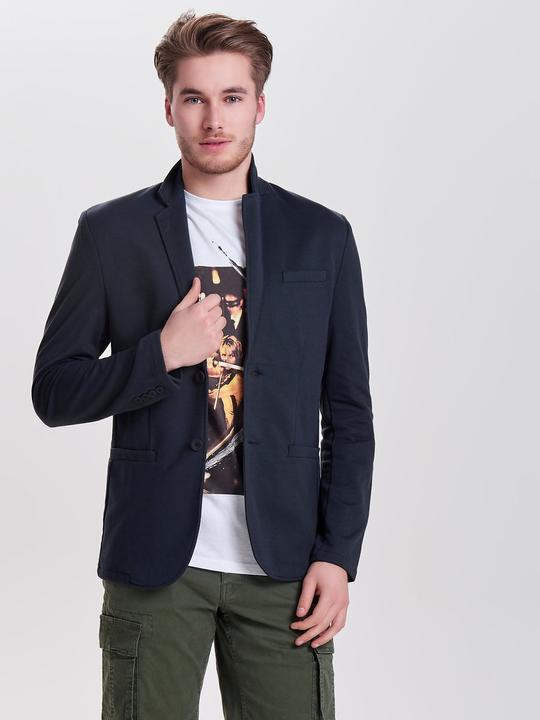Actual product image Only & Sons Blazer (L)