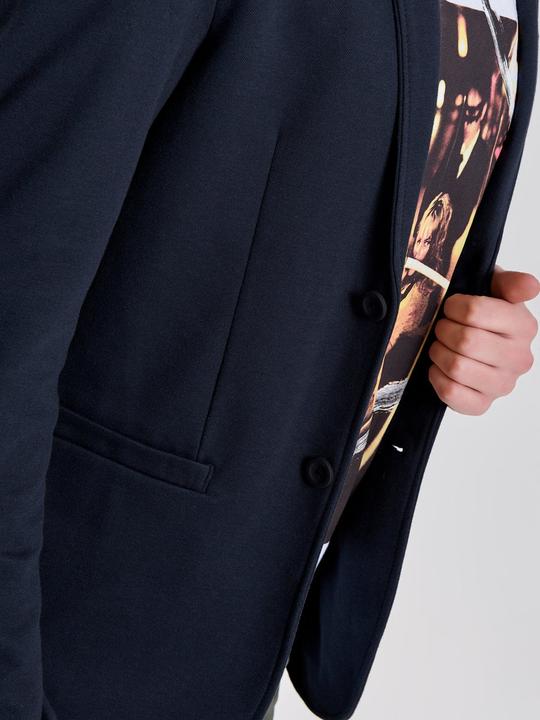 Actual product image Only & Sons Blazer (L)