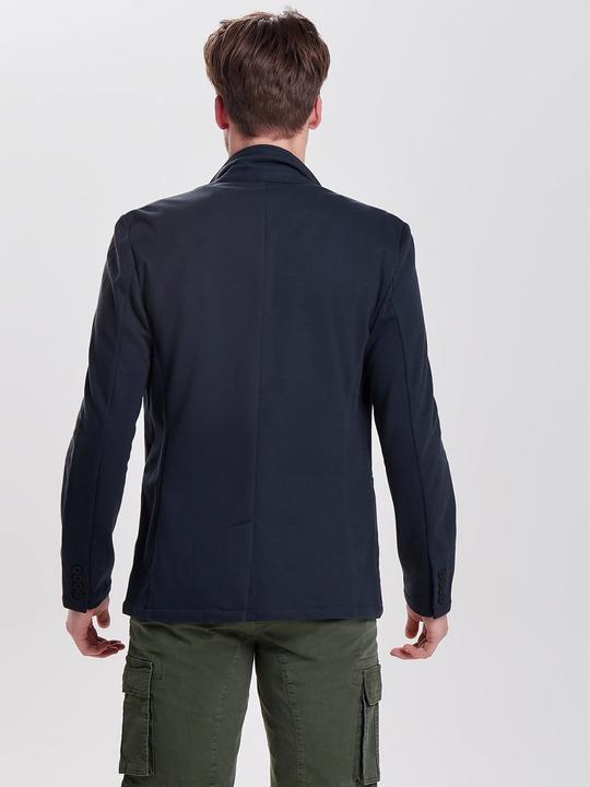 Actual product image Only & Sons Blazer (L)
