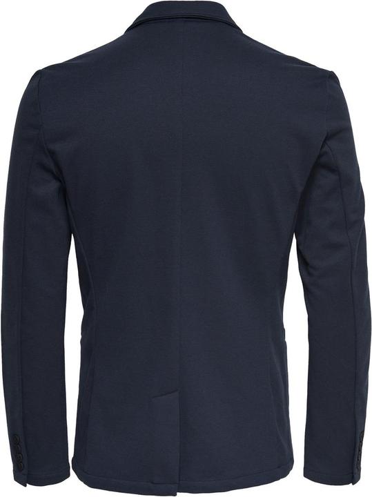 Actual product image Only & Sons Blazer (L)