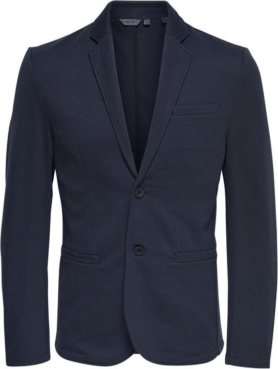 Actual product image Only & Sons Blazer (L)