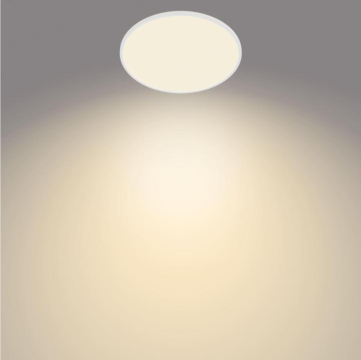 Actual product image Philips Scene Switch (3600 lm)