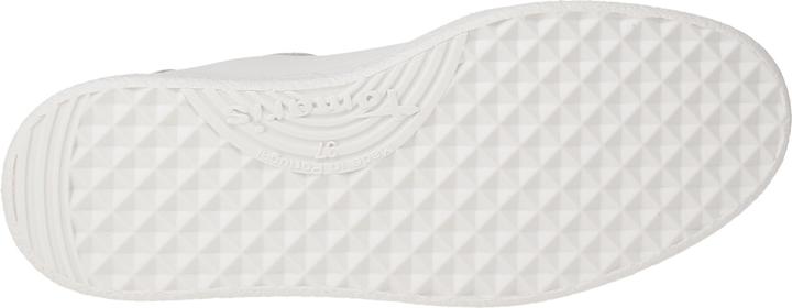 Actual product image Tamaris Sneaker (37)
