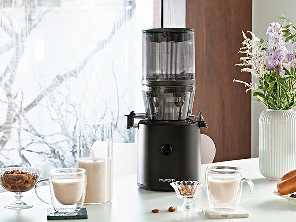 Produktbild Hurom Slow Juicer H320N