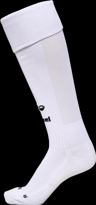 Actual product image hummel Hmlessential Football Socks (27 - 30)