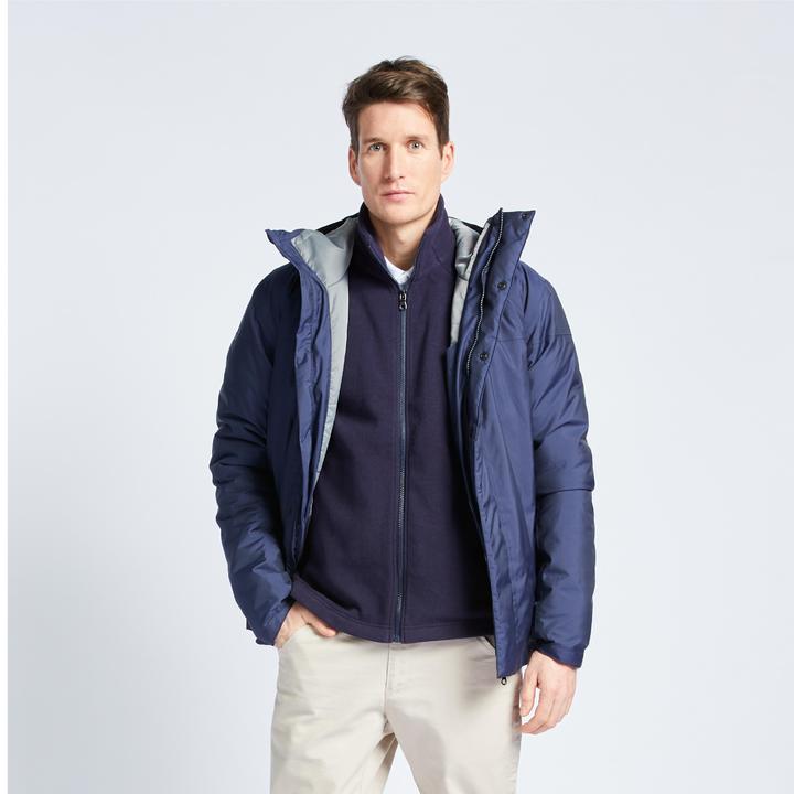 Immagine prodotto Tribord SAILING 100 (XL)