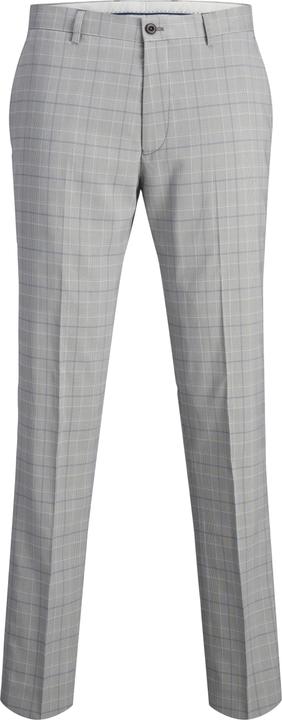 Jack & Jones JPRFRANCO Slim Fit Anzughose Anzughose (46)