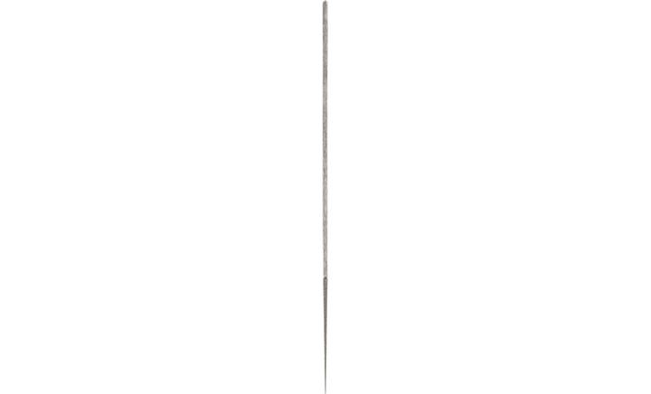 Image du produit Pferd DF-K 170-10-2,5-0,5 D 126 (170 mm)