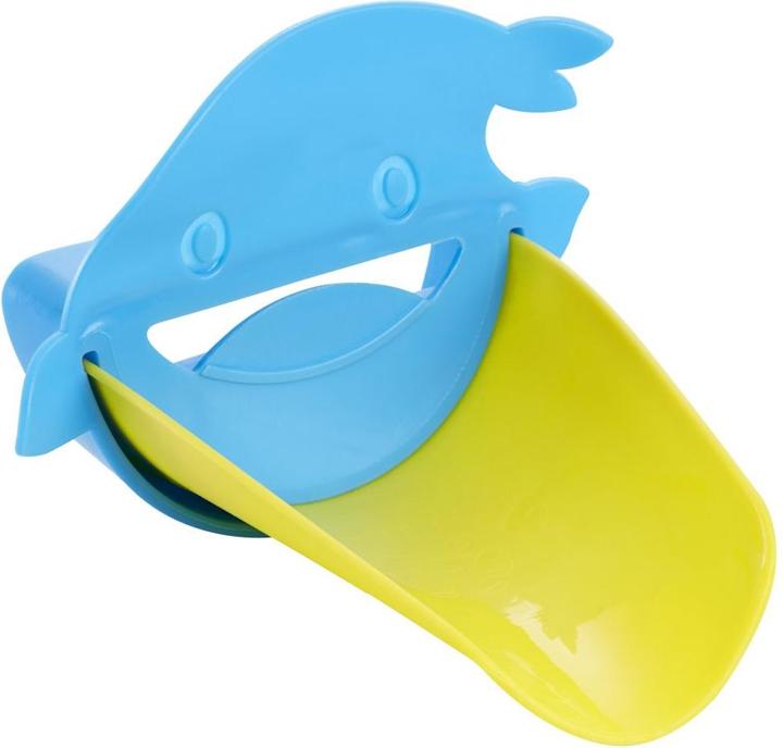 Kids Dolphie