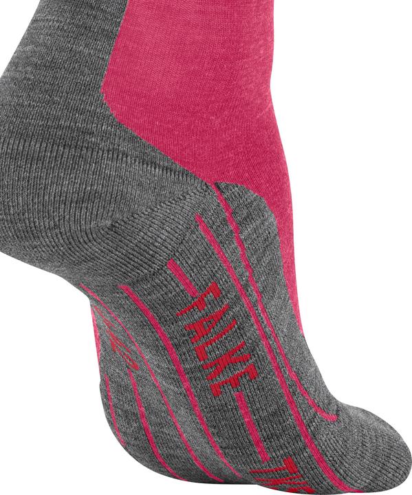 Produktbild Falke TK5 Wander Damen Trekking Socken (39 - 40)